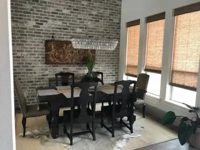 Bloomstreet Designs - Smart Home & Theater Installers in Wimberley, TX