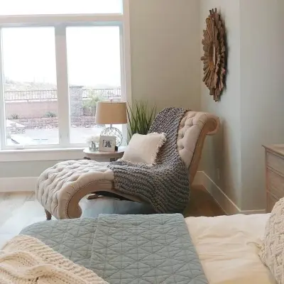 Passport Wholesale Furnishings & Interior Design - Custom Cabinets & Cabinetry in Saint George, UT