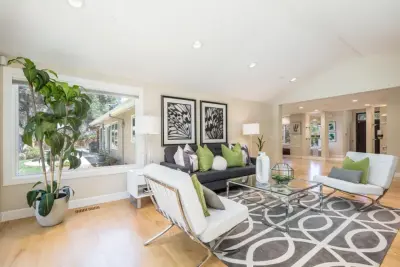 Envy Decor LLC - Interior Design & Decorating in San Jose, CA