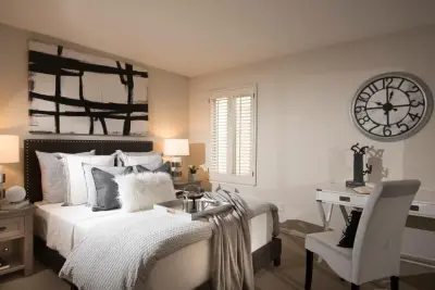 Envy Decor LLC - Interior Design & Decorating in San Jose, CA