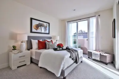 Envy Decor LLC - Interior Design & Decorating in San Jose, CA