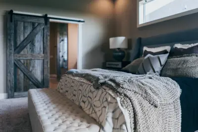 Kelly at Lee Douglas Interiors - Architectural & Building Design Services in Omaha, NE