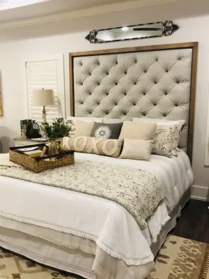 Lemon & Sage Designs - Kitchen Remodeling in Lubbock, TX