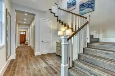 Envy Decor LLC - Interior Design & Decorating in San Jose, CA