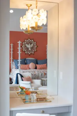 ReIMAGINATION Design, LLC - Interior Design & Decorating in Millsboro, DE