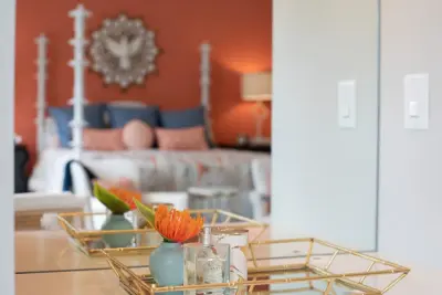 ReIMAGINATION Design, LLC - Interior Design & Decorating in Millsboro, DE