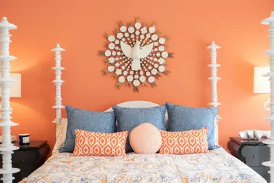 ReIMAGINATION Design, LLC - Interior Design & Decorating in Millsboro, DE