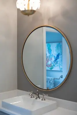 ReIMAGINATION Design, LLC - Interior Design & Decorating in Millsboro, DE