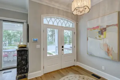 ReIMAGINATION Design, LLC - Interior Design & Decorating in Millsboro, DE