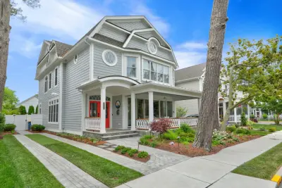 ReIMAGINATION Design, LLC - Interior Design & Decorating in Millsboro, DE