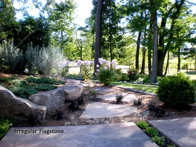 Holly Days Nursery & Landscaping - Paver Installation in Ambler, PA