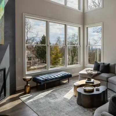 Berninger Designs, LLC - Interior Design & Decorating in Milford, OH