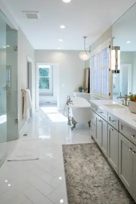 Berninger Designs, LLC - Interior Design & Decorating in Milford, OH
