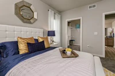Jana Ward Interiors - Interior Design & Decorating in San Antonio, TX