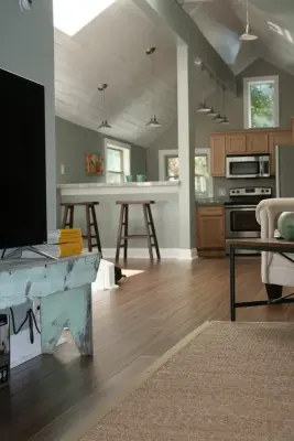 Simplify LLC. - Window Installation & Replacement in Grand Haven, MI