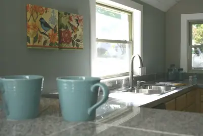 Simplify LLC. - Window Installation & Replacement in Grand Haven, MI