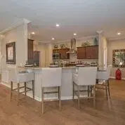 Lakeside Studio Staging & Design - Interior Design & Decorating in Winter Haven, FL