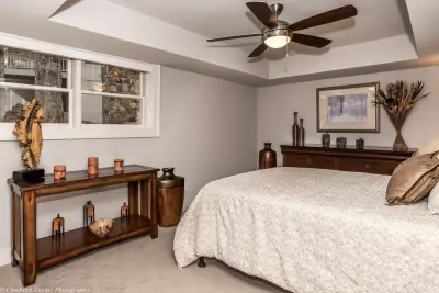 FoxxYork - Custom Cabinets & Cabinetry in Springdale, AR