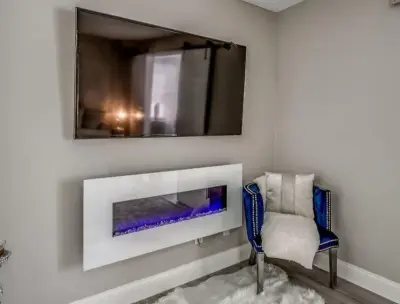 Exclusive Investments, LLC - Design-Build Services in Myrtle Beach, SC