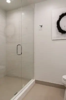 Ali & Shea Design - Architectural & Building Design Services in Aspen, CO