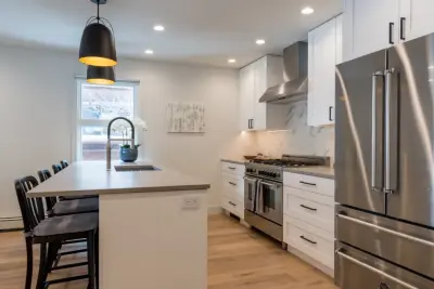 Ali & Shea Design - Architectural & Building Design Services in Aspen, CO