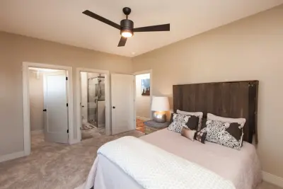 Sexton & Sexton Interior Design, Inc. - Bathroom Remodeling in Fruita, CO