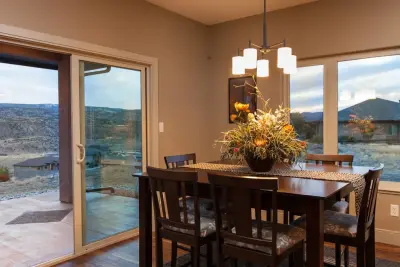 Sexton & Sexton Interior Design, Inc. - Bathroom Remodeling in Fruita, CO
