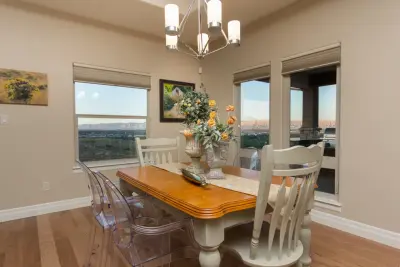 Sexton & Sexton Interior Design, Inc. - Bathroom Remodeling in Fruita, CO