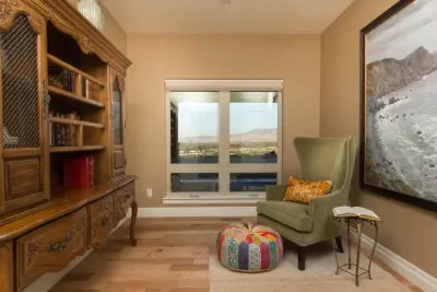 Sexton & Sexton Interior Design, Inc. - Bathroom Remodeling in Fruita, CO