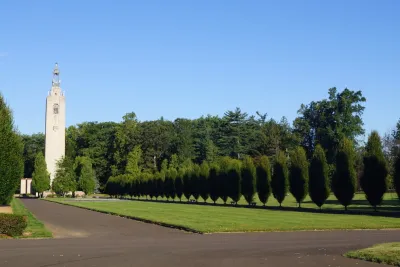 Holly Days Nursery & Landscaping - Paver Installation in Ambler, PA