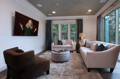 27 Diamonds - Bathroom Remodeling in Anaheim, CA