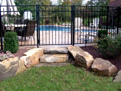 Holly Days Nursery & Landscaping - Paver Installation in Ambler, PA
