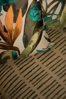 Interior Design Solutions Maui - Bathroom Remodeling in Kahului, HI