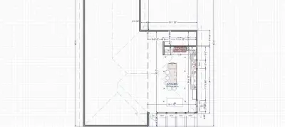 Windy Ridge Interiors - Interior Design & Decorating in Bayard, IA