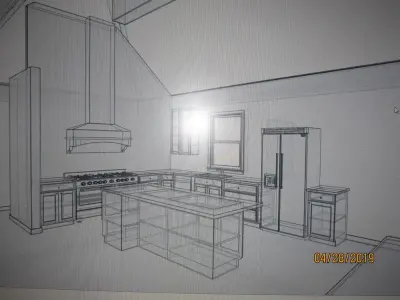 Windy Ridge Interiors - Interior Design & Decorating in Bayard, IA