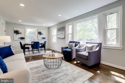 Cozy Renovations - Professional Home Organizers in Manassas, VA