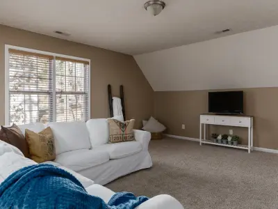 Complete Design Group - Professional Home Organizers in Pinehurst, NC