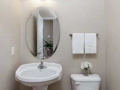 Complete Design Group - Professional Home Organizers in Pinehurst, NC