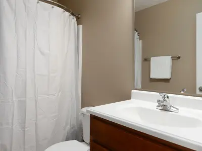 Complete Design Group - Professional Home Organizers in Pinehurst, NC