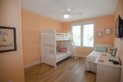 Interiors of Destin - Window Installation & Replacement in Destin, FL