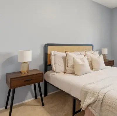 PS Interior Design & Professional Staging - Interior Design & Decorating in Fallbrook, CA