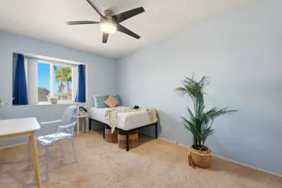 PS Interior Design & Professional Staging - Interior Design & Decorating in Fallbrook, CA