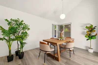 3325 Tonopah Street, Oceanside, California 92054 — Interior Design & Decorating project by PS Interior Design & Professional Staging