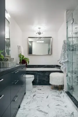 Jessica Blue Interiors LLC - Interior Design & Decorating in Chicago, IL