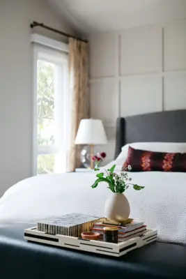 Jessica Blue Interiors LLC - Interior Design & Decorating in Chicago, IL