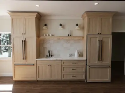 Harbor Interior Design - Architectural & Building Design Services in Bloomington, IL