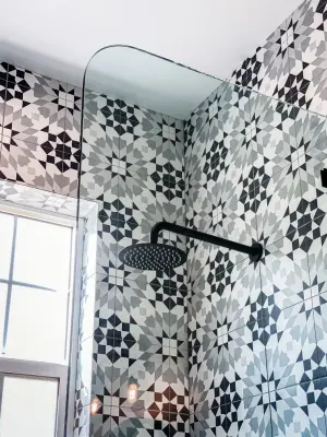 AIR Studio - Interior Design & Decorating in Beverly Hills, CA