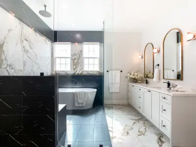 AIR Studio - Interior Design & Decorating in Beverly Hills, CA