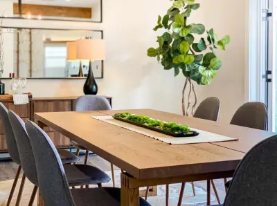 AIR Studio - Interior Design & Decorating in Beverly Hills, CA