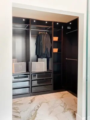 AIR Studio - Interior Design & Decorating in Beverly Hills, CA